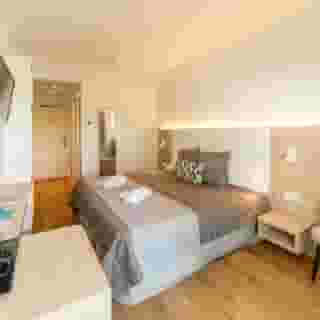 Flacalco Hotels & Apartments, 6 of 6