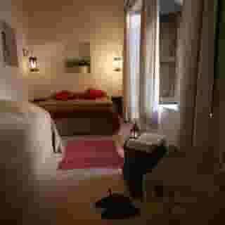 Riad Elixir, 2 of 6