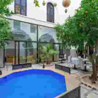 Riad Dar Dialkoum, 5 of 6