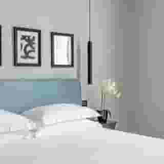 Flom Boutique Hotel, 3 of 6