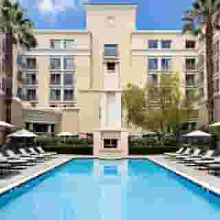 Hyatt Regency Valencia, 3 of 6