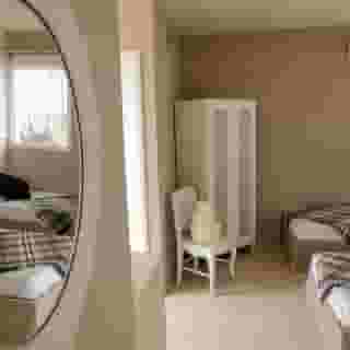 Golden Sun Boutique Malia, 2 of 6