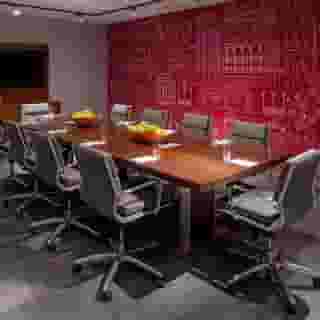 Aloft New Orleans Downtown, 3 of 6