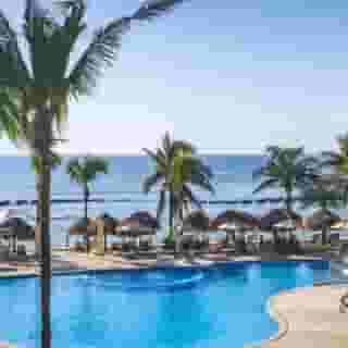 Catalonia Yucatan Beach Resort & Spa, 3 of 6