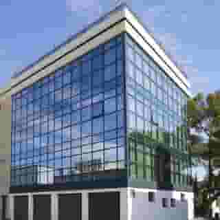 Apparthotel La Girafe, 4 of 6