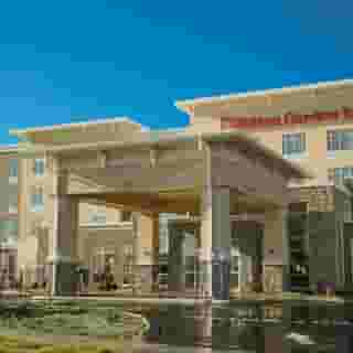 Hilton Garden Inn Murfreesboro, 2 of 6