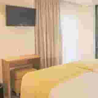 Mouraria Lisboa Hotel, 5 of 6