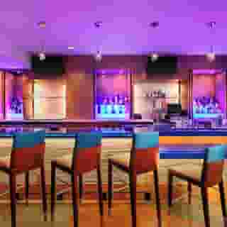 TownePlace Suites by Marriott San Diego Downtown, 5 of 6