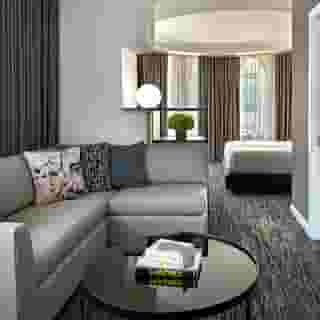 Hotel Zelos San Francisco, 6 of 6
