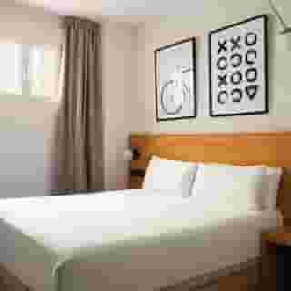 Limehome Madrid Calle de la Madera, 5 of 6