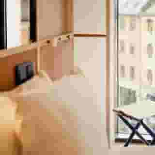 Scandic Go, Grensen 20, 6 of 6