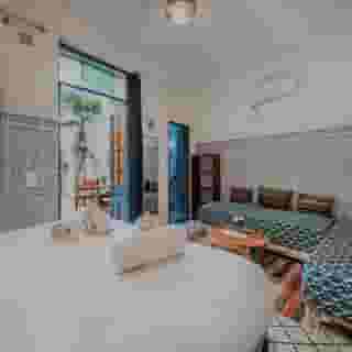 Riad Imndi, 3 of 6
