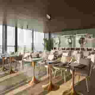 The Ann Hanoi Hotel & Spa, 4 of 6