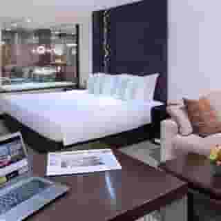 Furama Silom, 6 of 6