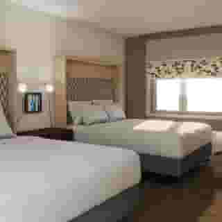 Holiday Inn Chicago – Midway Airport S by Ihg, 6 of 6