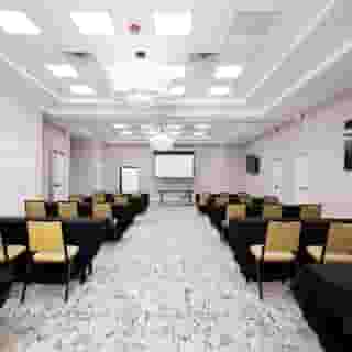 Hilton Garden Inn Houston/Clear Lake Nasa, 4 of 6