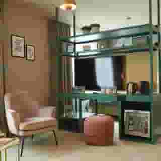 Hotel Metropol by Maier Privathotels, 2 of 6