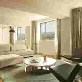 Hyatt Regency Paris Etoile, 5 of 6