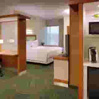 Springhill Suites Houston I-45 North, 1 of 6