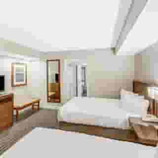 Hilton Phoenix Tapatio Cliffs Resort, 4 of 6