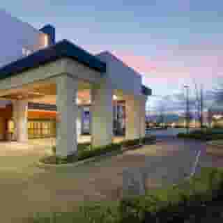 Hampton Inn & Suites by Hilton Langley-Surrey, 6 of 6