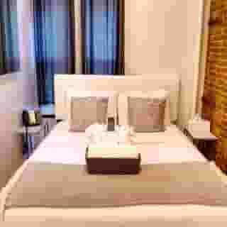 Chelsea Inn, 3 of 6