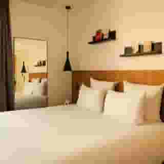 9Hotel Bastille - Lyon, 2 of 6