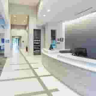 Residence Inn by Marriott Houston West/Beltway 8 at Clay Rd., 4 of 6