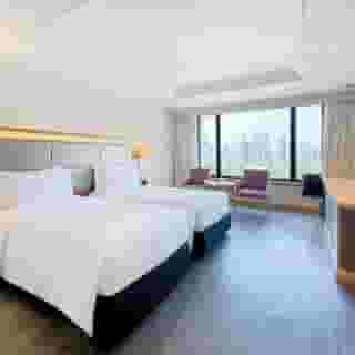 Grand Mercure Bangkok Atrium, 2 of 6