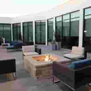 Hilton Garden Inn Austin Airport, 6 of 6