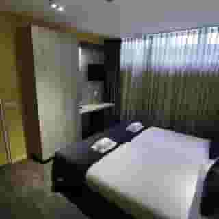 City Hotel Amsterdam, 6 of 6