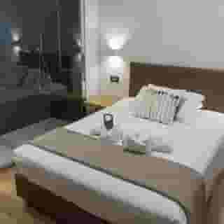 Hotel Doria Genoa, 3 of 6