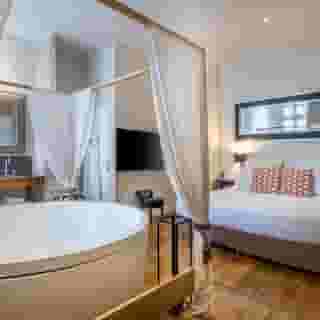 Le Boutique Hotel & Spa, 3 of 6