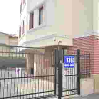 Dacia Residence Apartments, 5 of 6