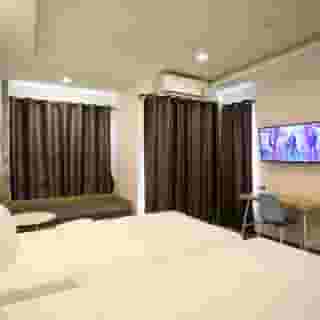 Bangkok Oasis Hotel, 2 of 6