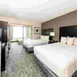 Best Western Inn & Suites San Diego – Zoo/SeaWorld Area, 5 of 6