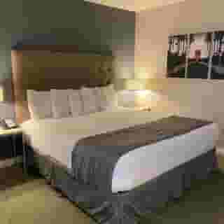 Redac Gateway Hotel In Torrance, 5 of 6