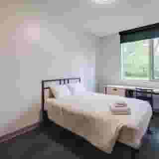 Residence & Conference Centre - Brampton, 6 of 6