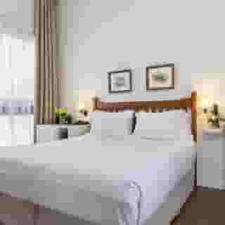 Hotel Amadeus Sevilla, 5 of 6