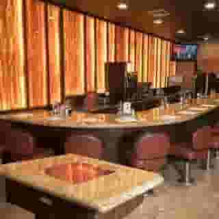 Skyline Hotel & Casino, 1 of 6