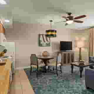 Club Wyndham Grand Desert, 4 of 6