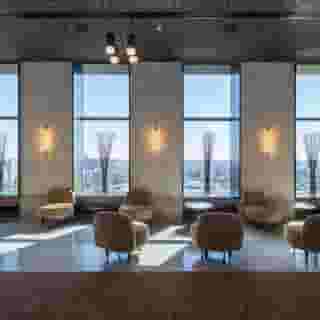 Radio Hotel, 5 of 6