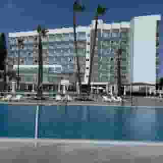 Papouis Protaras Hotel, 2 of 6