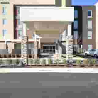 Home2 Suites by Hilton Smyrna Nashville, 6 of 6