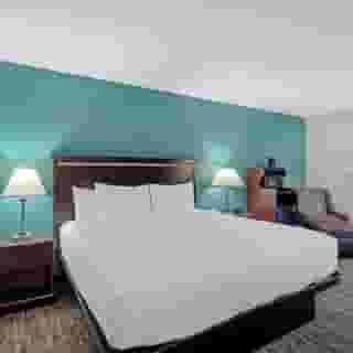 Best Western Plus Chicagoland - Countryside, 4 of 6