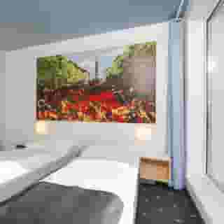 B&b Hotel Berlin-Tiergarten, 6 of 6