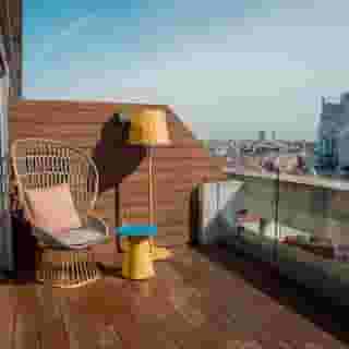 Gran View Apartments, 3 of 6