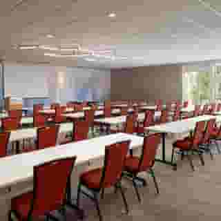 Hilton Garden Inn Boston-Burlington, 6 of 6