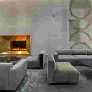Hilton Garden Inn Tbilisi Chavchavadze, 2 of 6