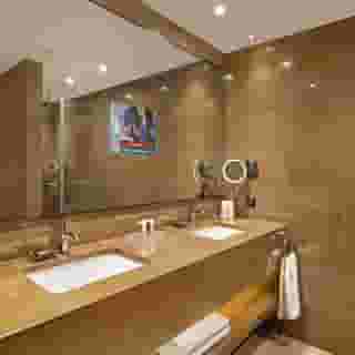 The G Hotels Istanbul, 4 of 6